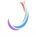 _cfw_logo_clr_cmyk_revTxt_prnt