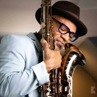 kirk-whalum-headshot